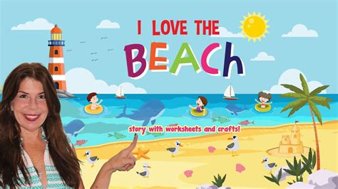 ilovethebeach vk|I LOVE THE BEACH .